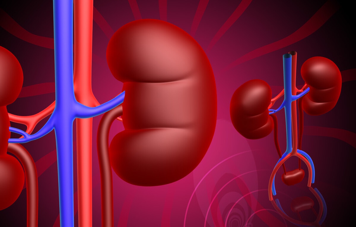 什么是普利类降压药和沙坦,降压药是起到扩张血管的作用吗