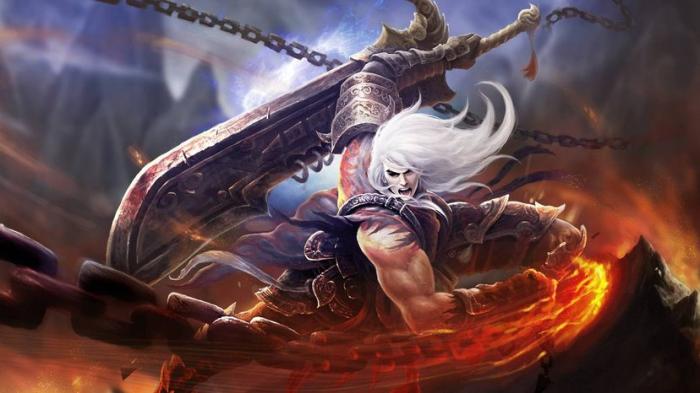 从灵气复苏开始穿越诸天万界小说,从灵气复苏开始穿越诸天全文阅读