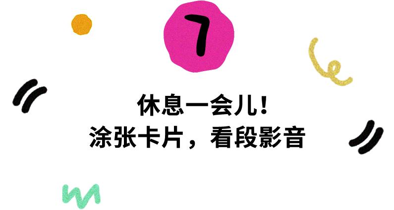 凯斯·哈林大型个展亮相上海,凯斯哈林北京展