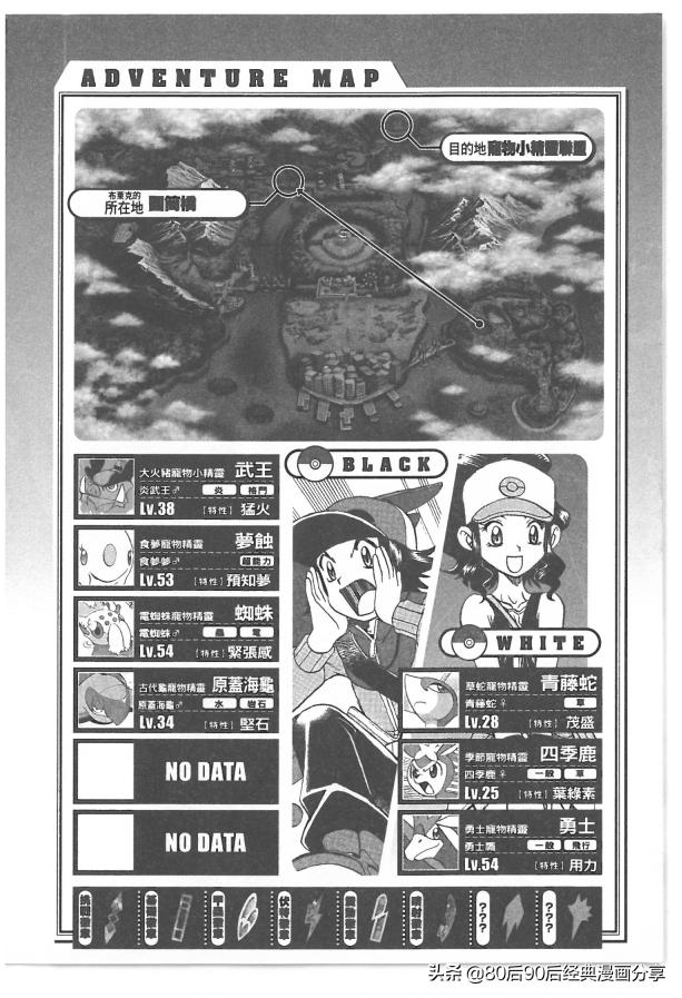 精灵宝可梦788集完整版,精灵宝可梦788集免费在线观看