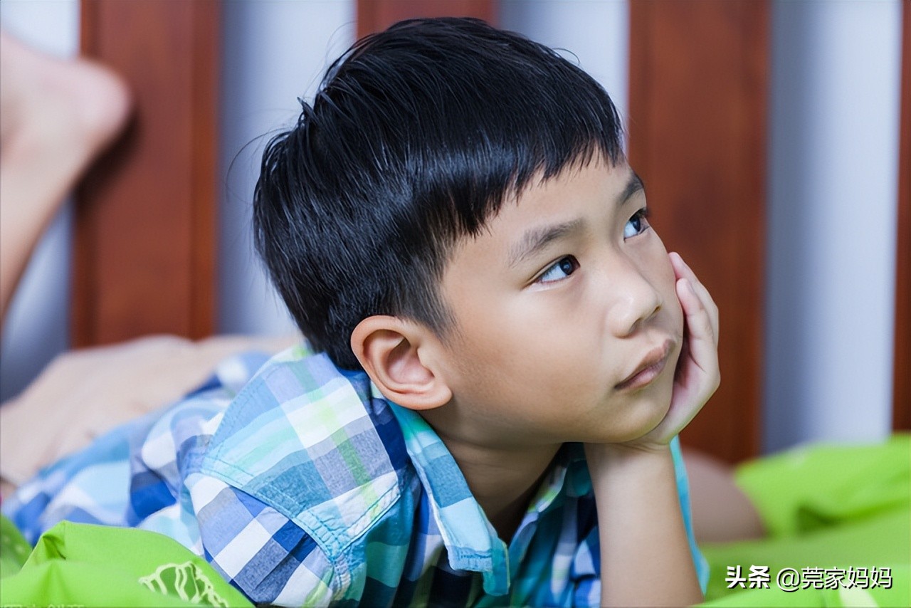 孩子4岁前真的不记事，婴幼时期的宝宝这样带，记忆力好还聪明