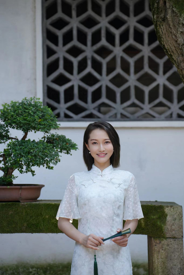 老街旧巷人间烟火,老城的人间烟火气