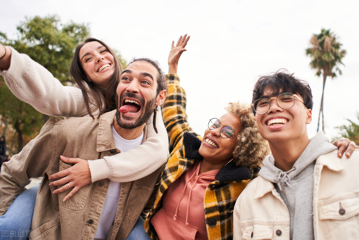 忙了一辈子什么才是真正属于你的,忙了一辈子什么才是属于你