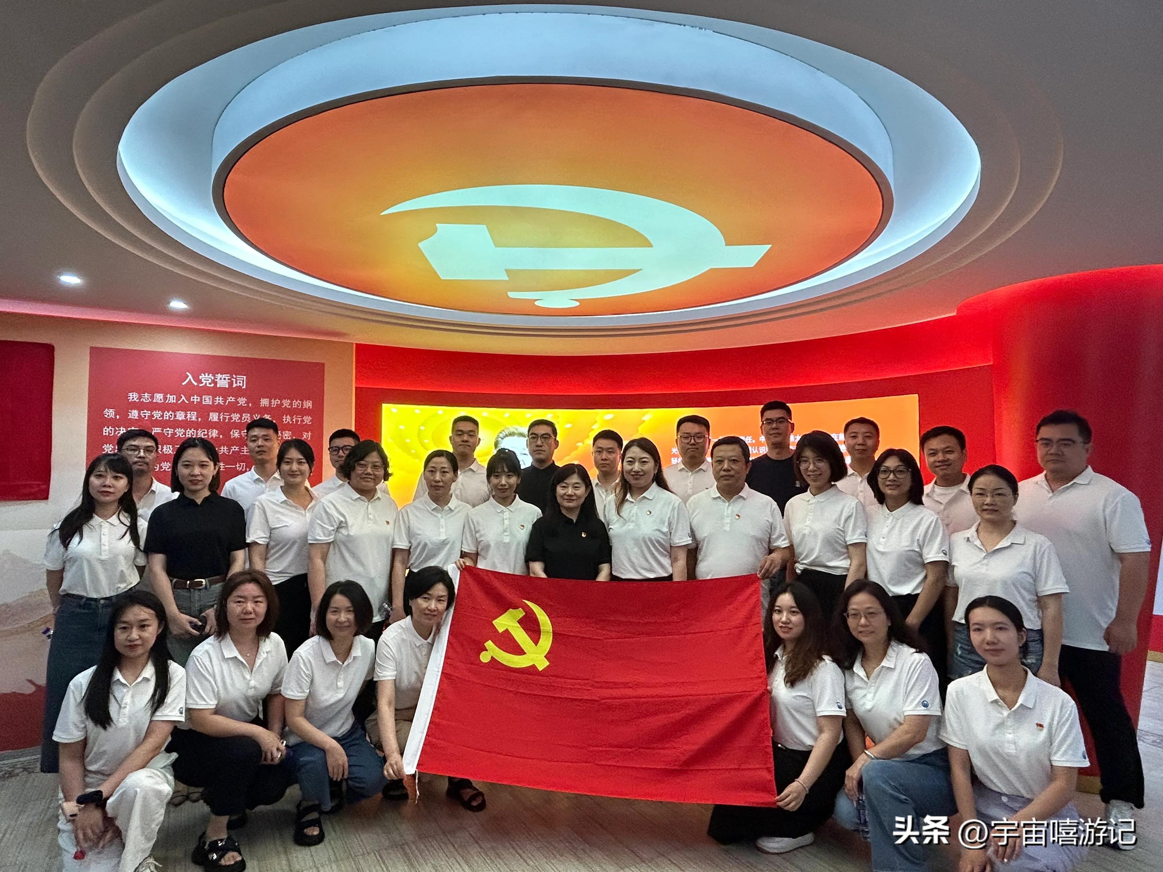 世界级商场“金腰带”——万家丽,定义“城央生活”进阶高境界