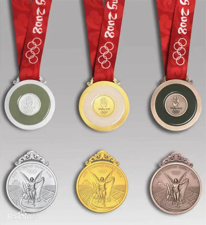 金镶玉品质与尊贵的完美融合,金镶玉之金枝玉叶黄金珠宝