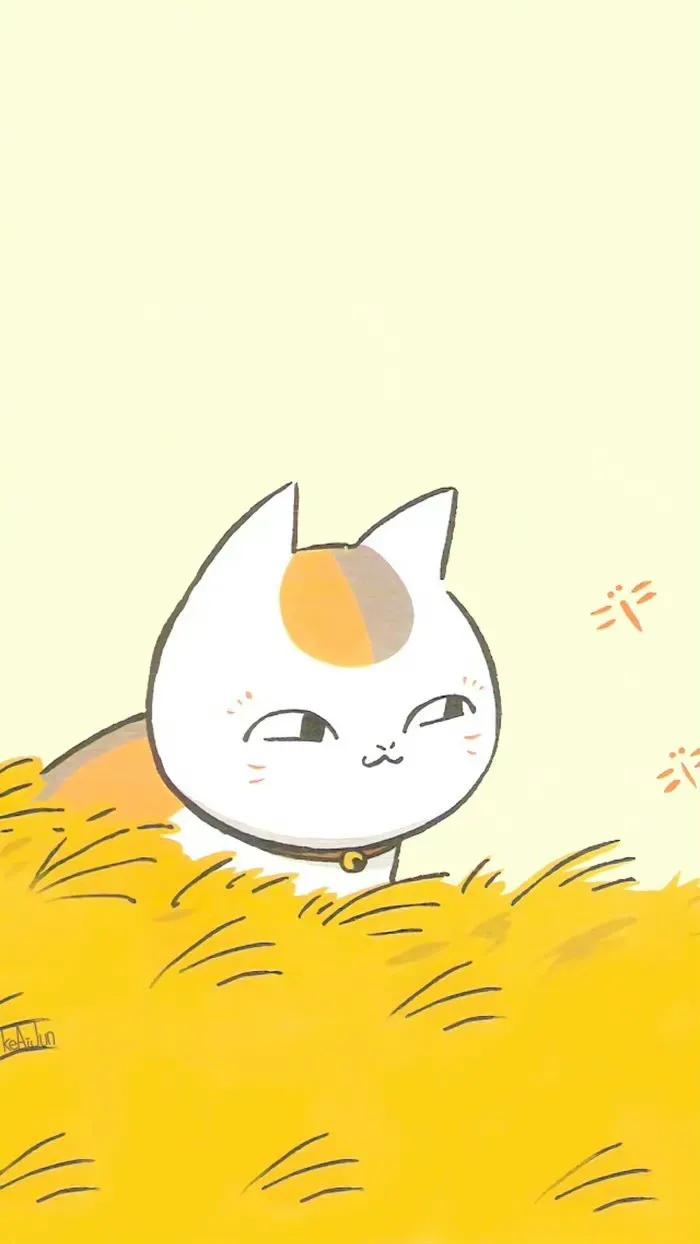 书荒了推荐几本好看的玄幻小说,书荒求推荐高质量的小说完本