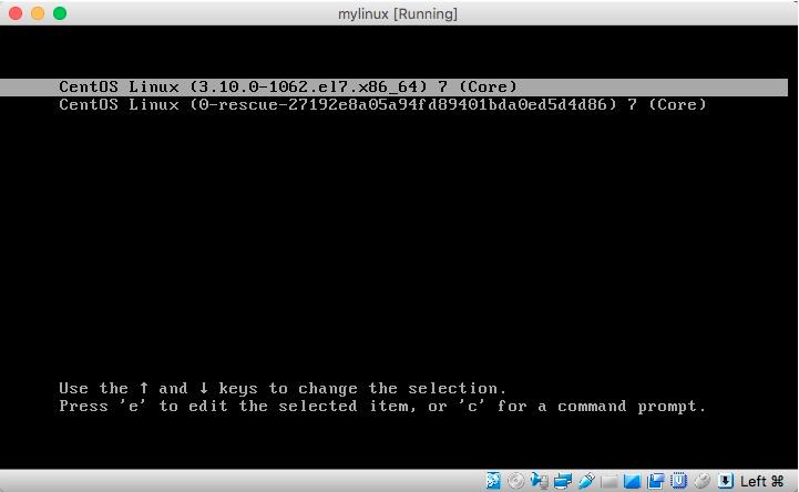 linux鐭ヨ瘑骞茶揣,鐪嬪畬杩欑瘒浣犱竴瀹氳兘鎺屾彙linux