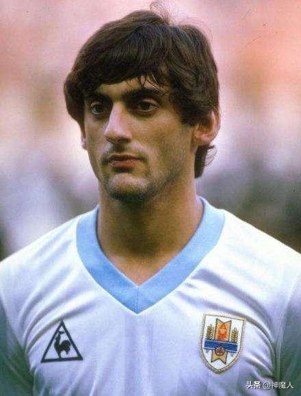 世界杯历届冠军一览表乌拉圭,世界杯32强巡礼乌拉圭