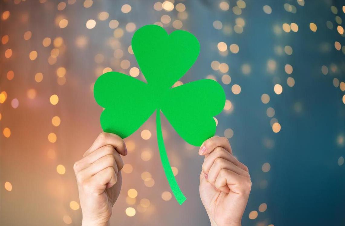 心理测评系统软件排名,中小学心理测评软件