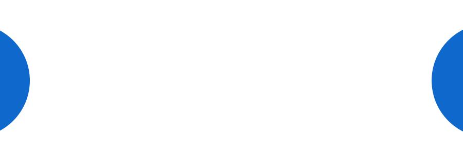 汕头站东侧出现一个很深的“大坑”？