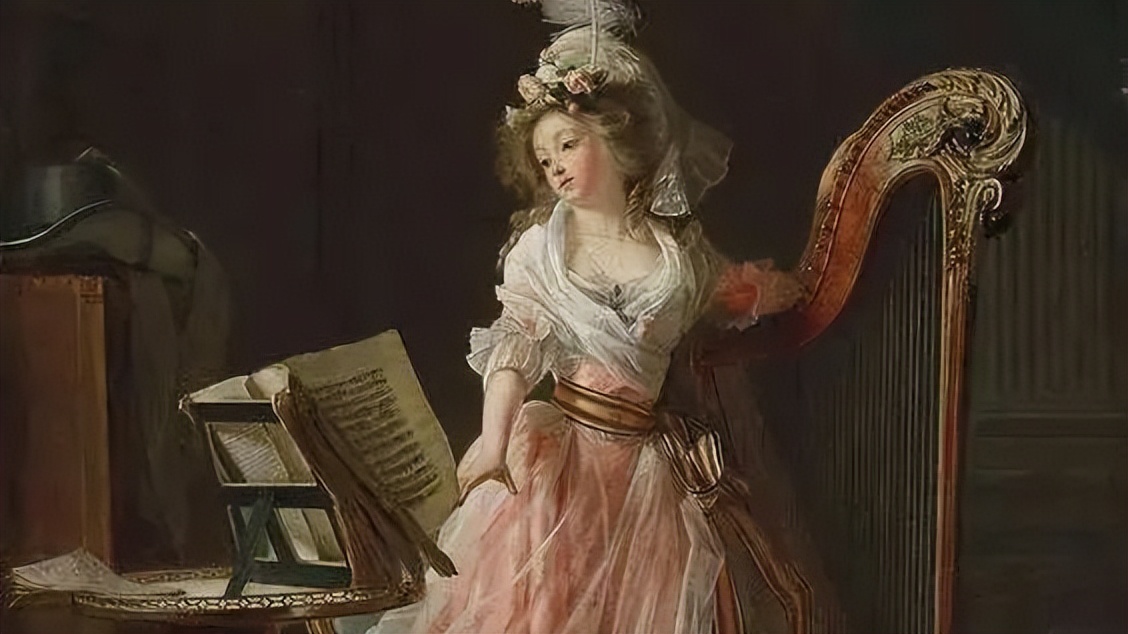 好文分享优美片段,好文分享优美文章