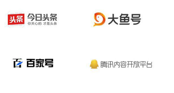 抖音服务平台的互动管理怎么打开,抖音创作服务平台互动管理怎么填