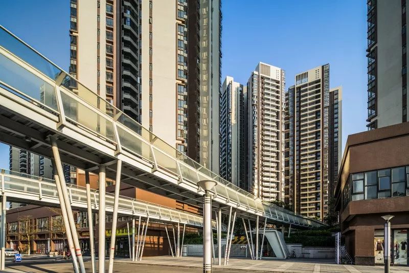 广州花都南华时代城房源亮点,花都南华时代城洋房