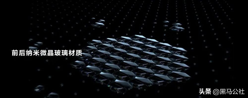 全新一代华为mate50,华为新款手机mate50不怕摔