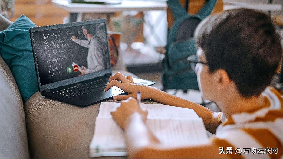 学数学学习方法和技巧,如何让数学学习更简单