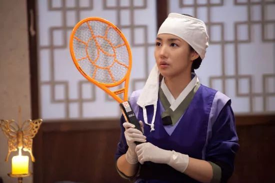 卫生间小飞虫蛾蚋的危害,卫生间小飞虫有多可怕