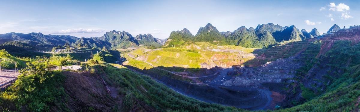 铅锌矿分选视频,铅锌矿石分选设备