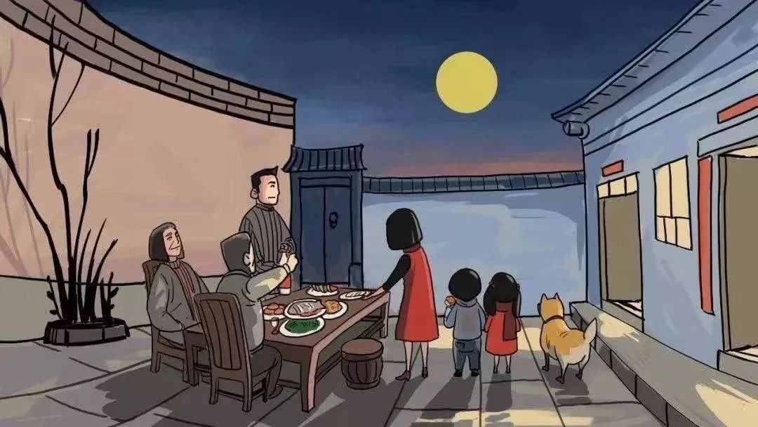 1991年9月22日阴历,1991年9月22日生命接触