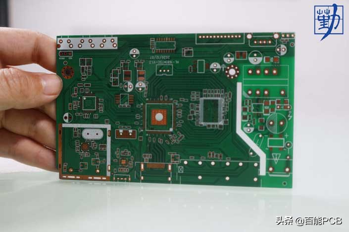 万用表检查电路板故障的方法,空调电路板故障判断与维修