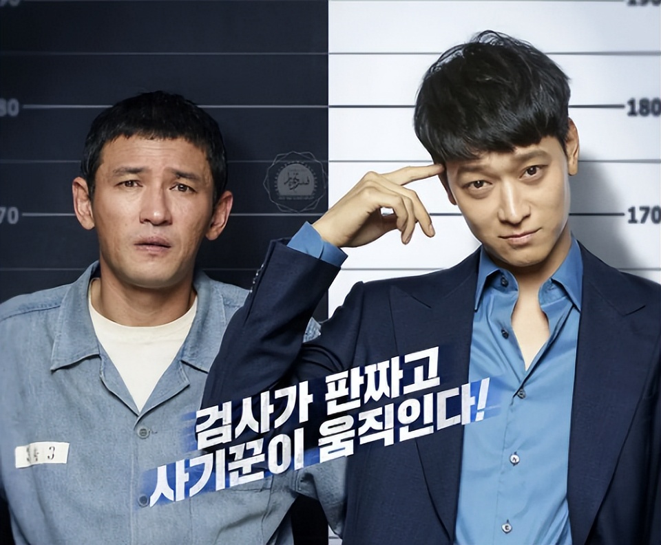 韩国最新电影票房排行榜前十,韩国电影票房榜最新