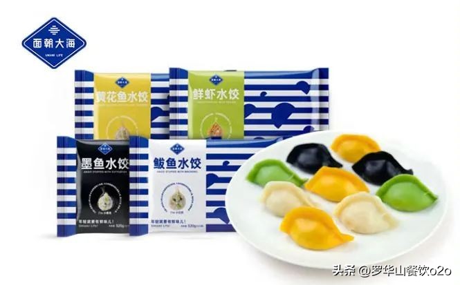 松绑？老乡鸡上市“赴考”募资12亿；泰山啤酒拟香港IPO...|周报