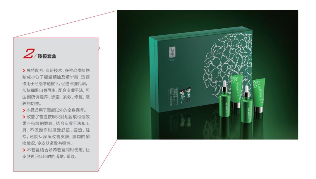 福建良咔瘦身加盟费用多少钱,良咔瘦身套盒自己可以操作吗