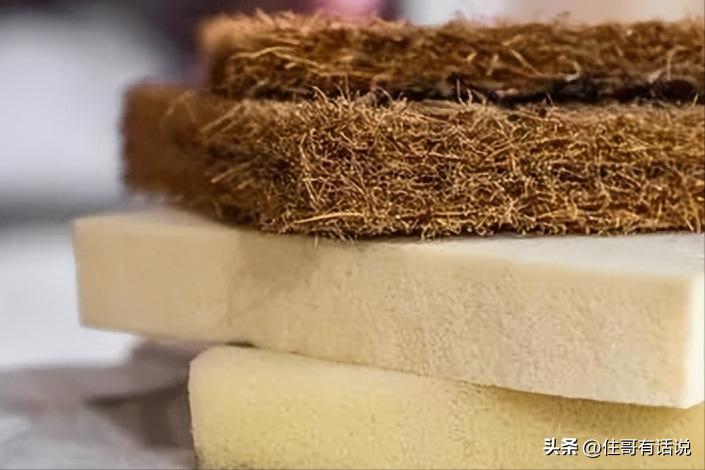 如何甄别好床垫,一个动作就能选到好床垫