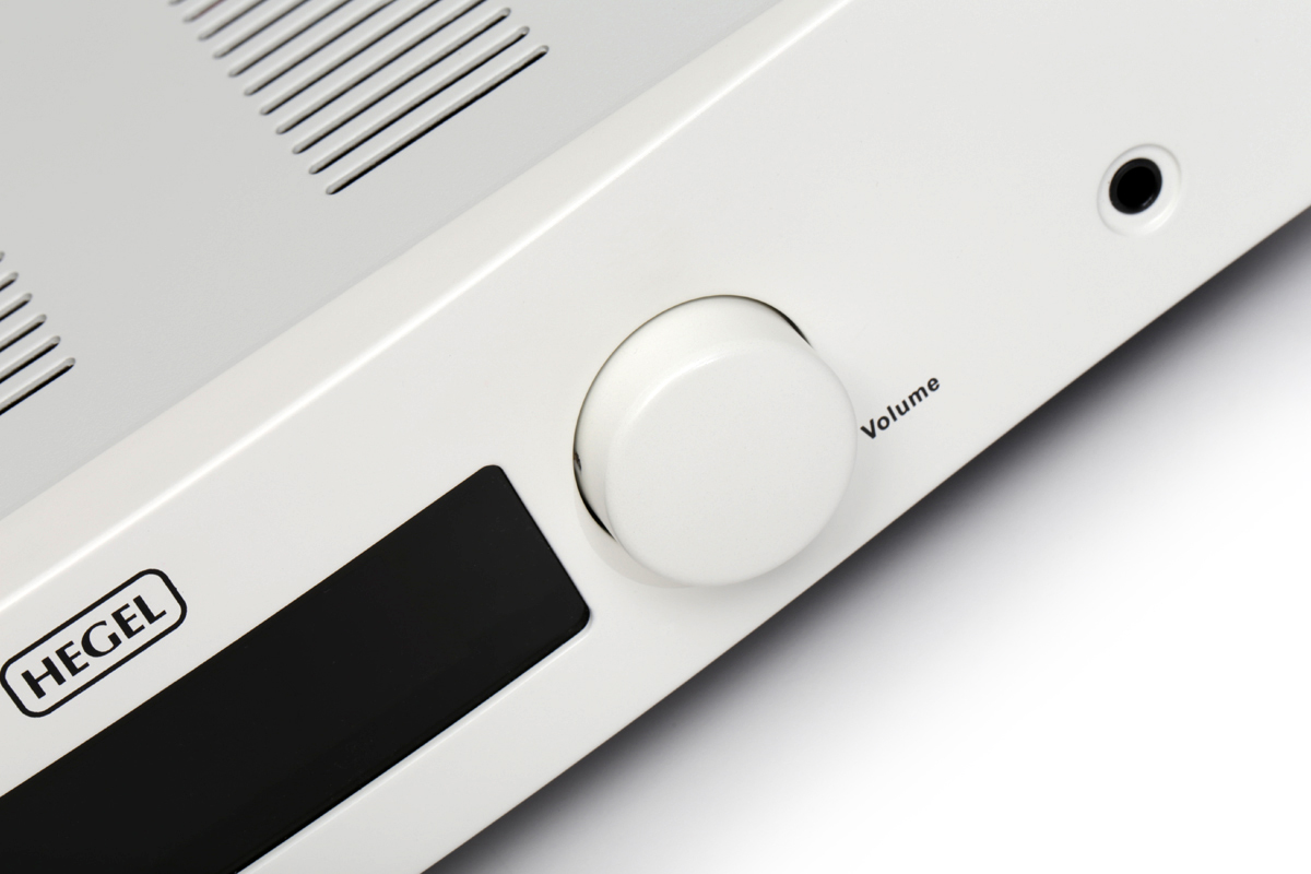 理性分析俄罗斯和乌克兰,理性分析theshy和宙斯