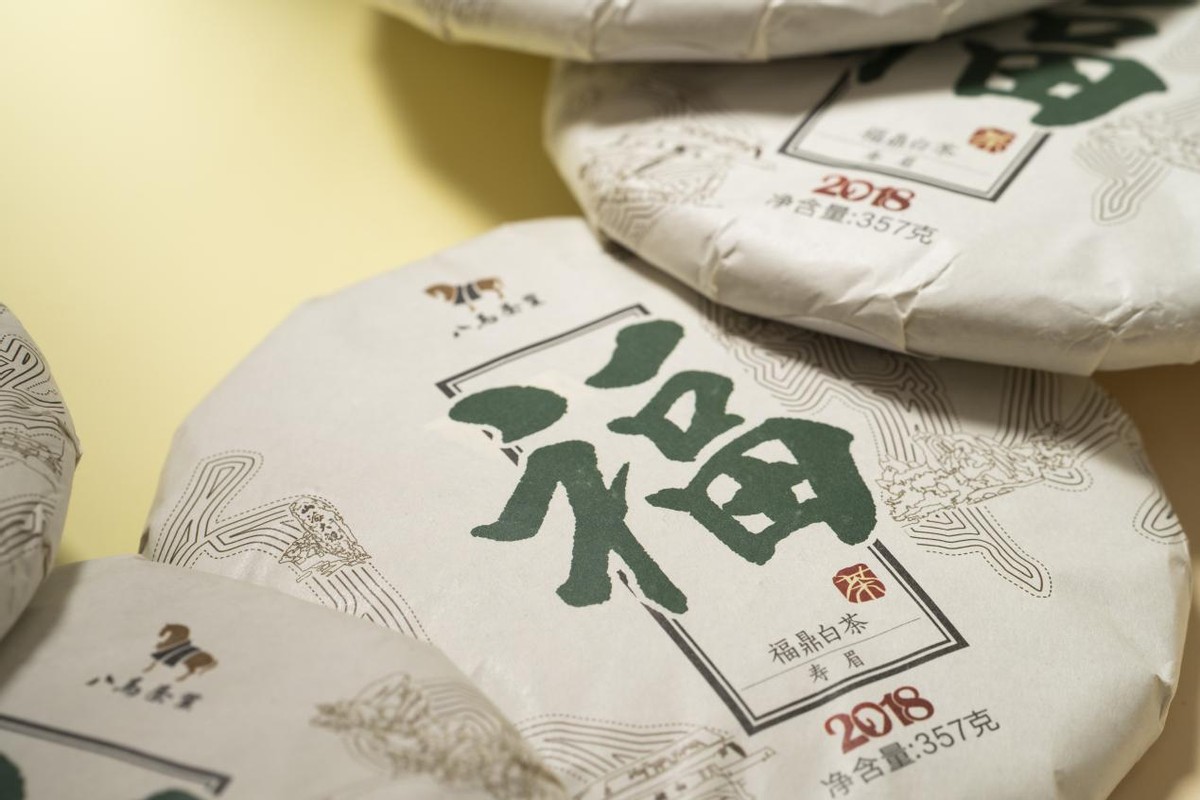 新手买茶叶必备的茶叶知识,买茶叶别贪便宜