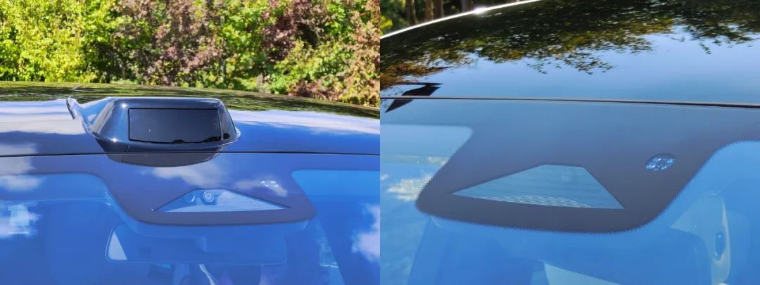 理想l8试驾视频38号车评,理想l8上路试驾视频