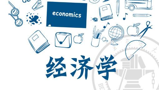 人工智能与经济学的关系前沿研究,人工智能数据分析与预测