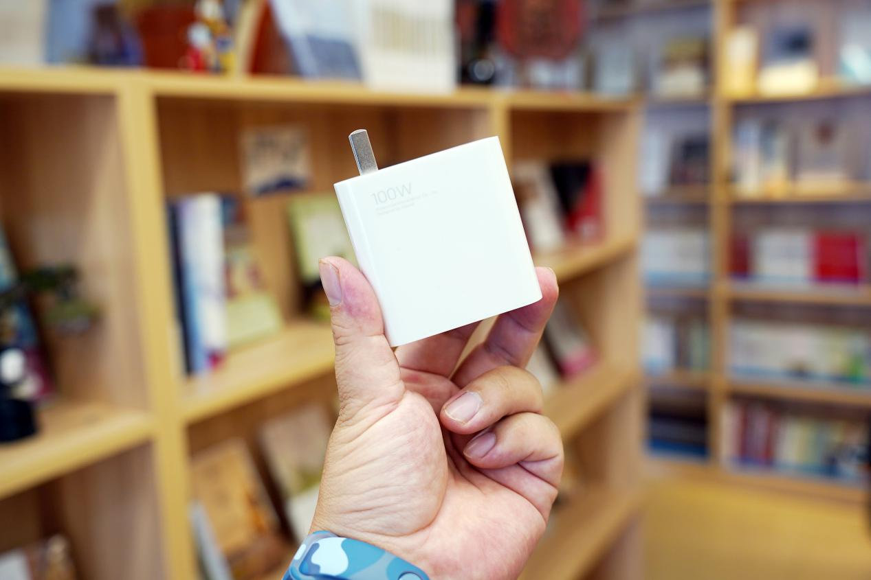 小米bookpro14锐龙版,小米bookpro14锐龙版能触屏吗