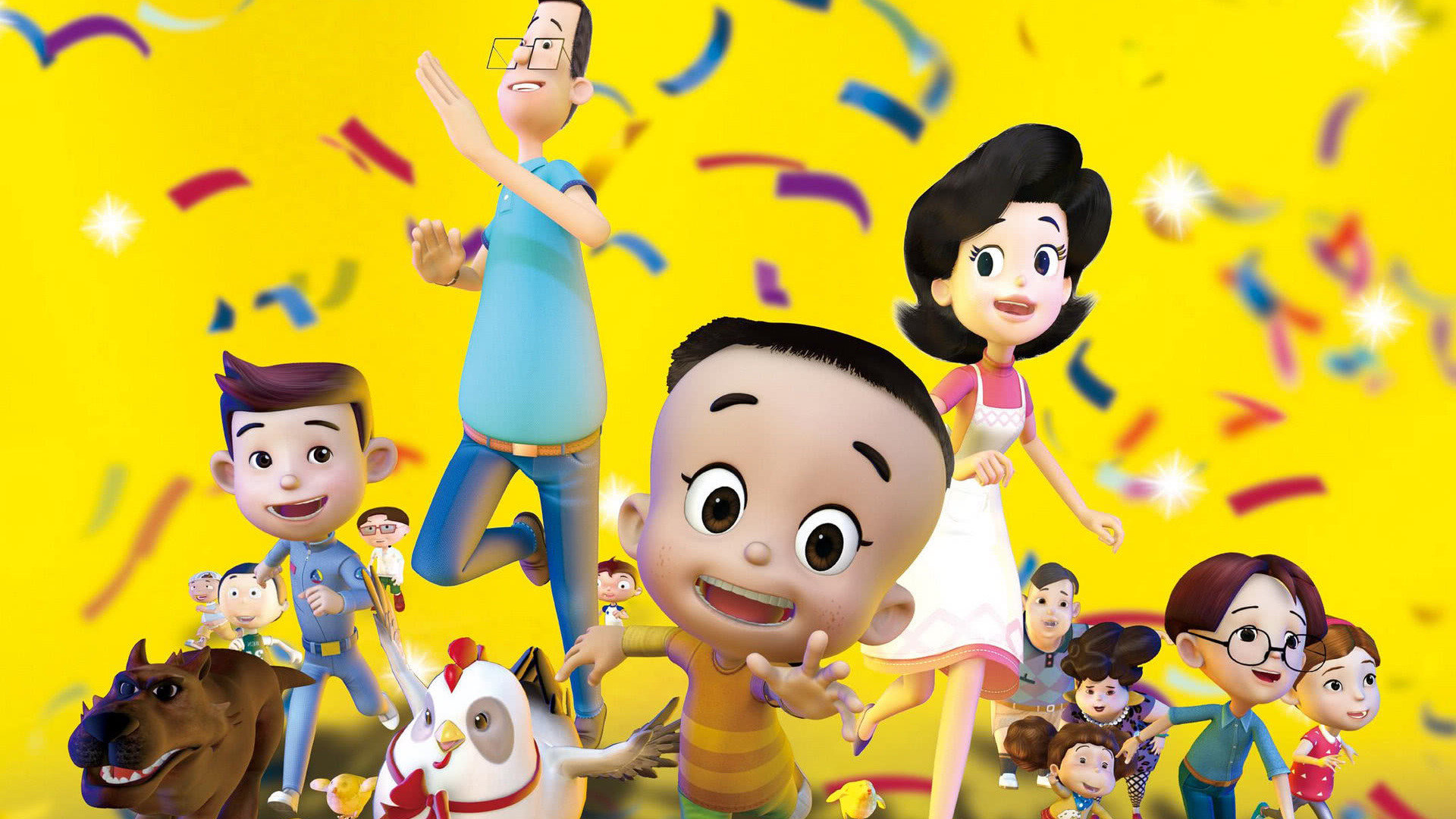 90后的儿时回忆动画图片,童年的回忆8090经典动画