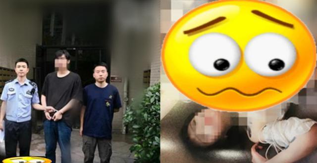 杭州女子偷拍后续,女子网约拍照被发现