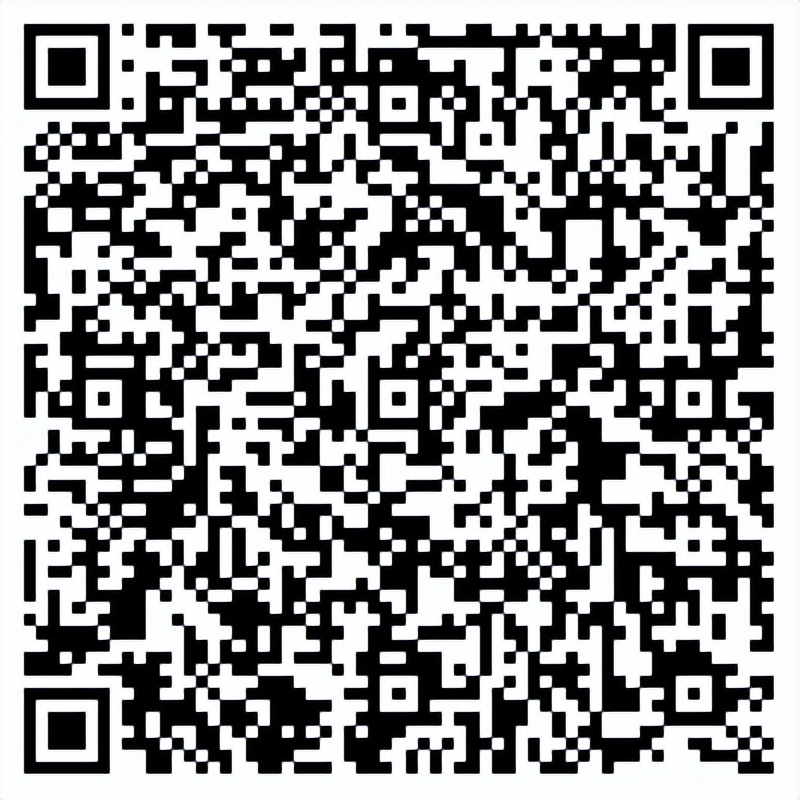 十大问题直击要害,中国茶企的现状和问题