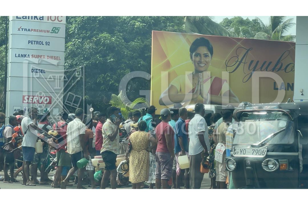 斯里兰卡蓝宝石原石,聚焦探店