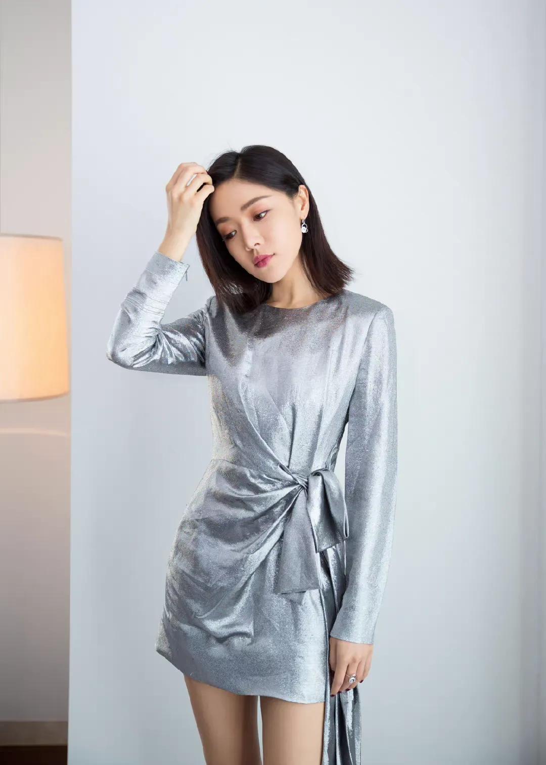 唐悠悠邓家佳特写,邓家佳和唐悠悠最新消息