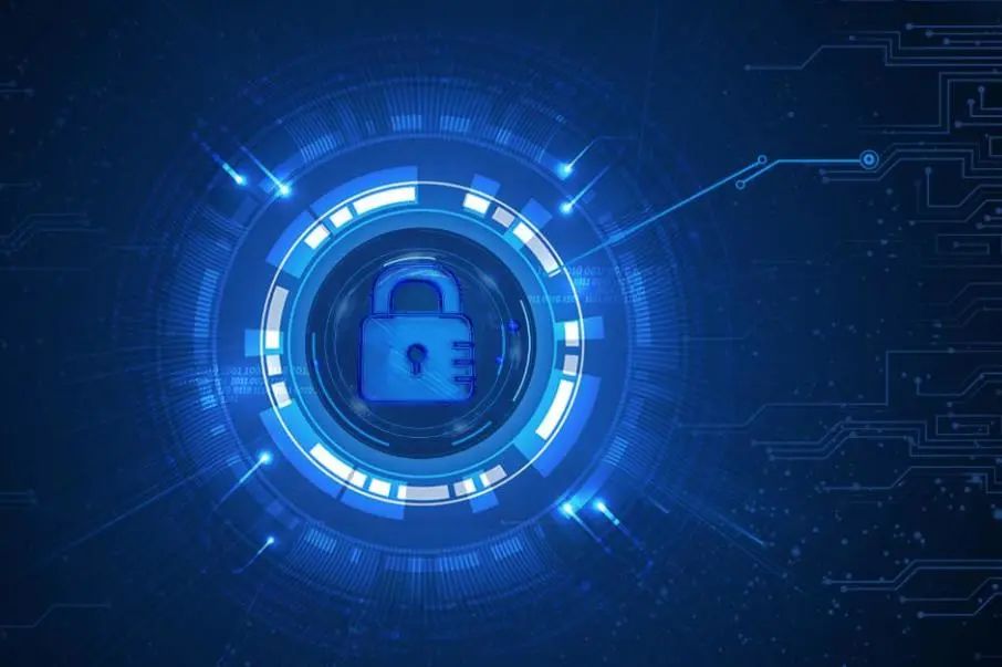 运营商筑牢网络安全护城河