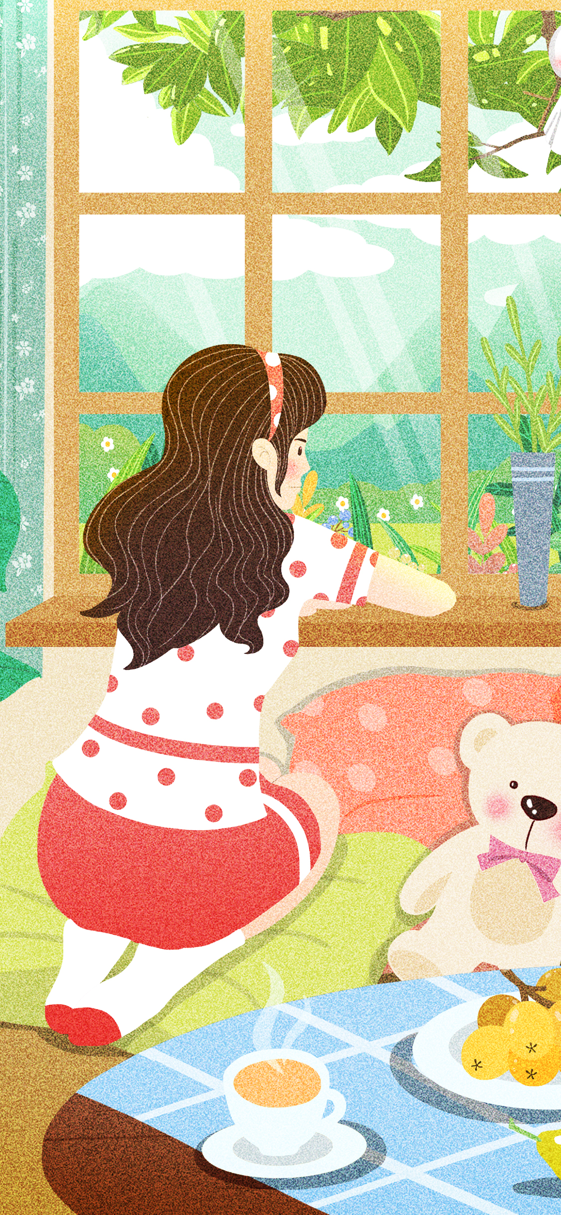 手机型号壁纸图片,169手机壁纸尺寸