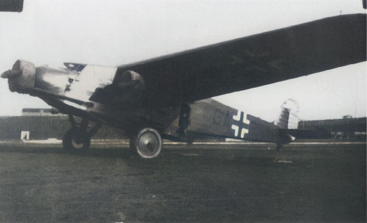 缴获的*器武**装备有多重要？没有它们的纳粹德国陆军甚至无法扩编