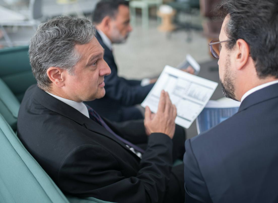 有关营运资金管理的案例分析,营运资金管理的思考