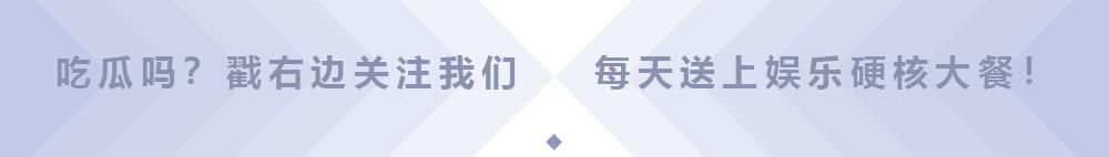 战争之王的价值观,战争之王内涵