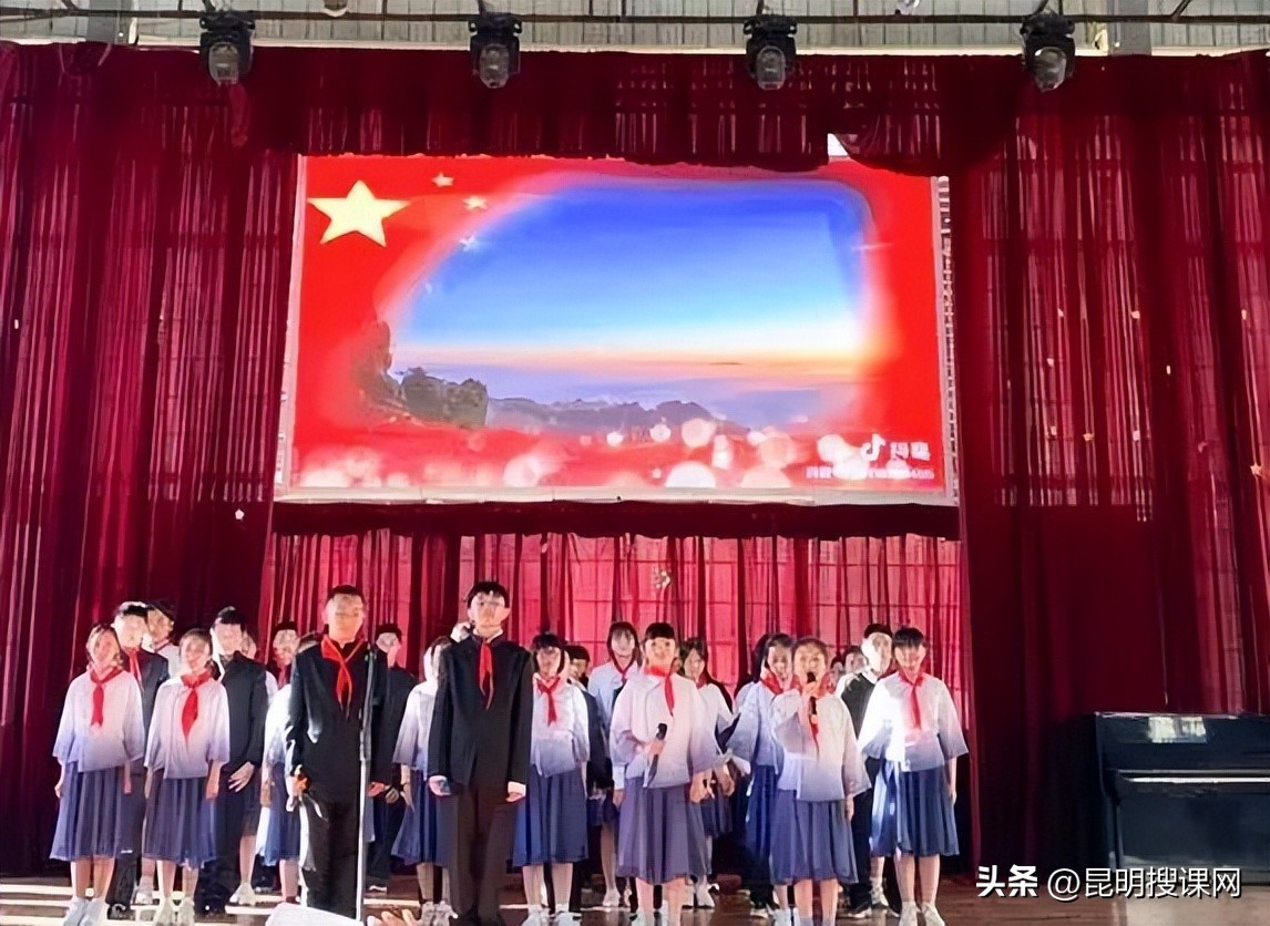 多彩生活缤纷寒假,多彩生活文化活动校园