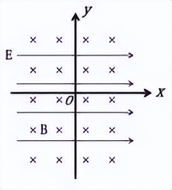 沈阳2中下学期高一4月份阶段测试,沈阳二中2022-2023学年度下学期