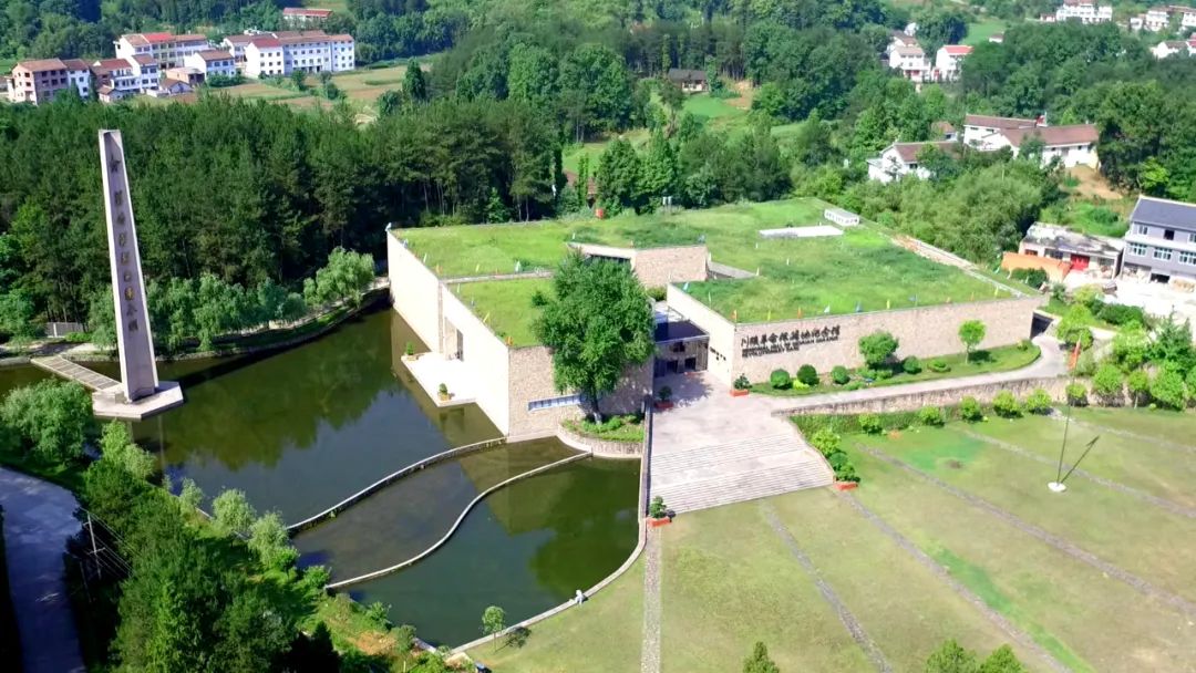 人这一辈子一定要去一趟汉中,人这一辈子一定要去趟旅行