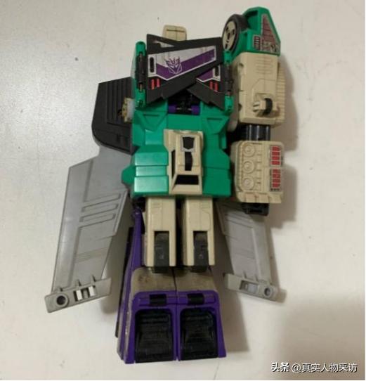 新西兰食人族原始部落,新西兰食人族原始生活