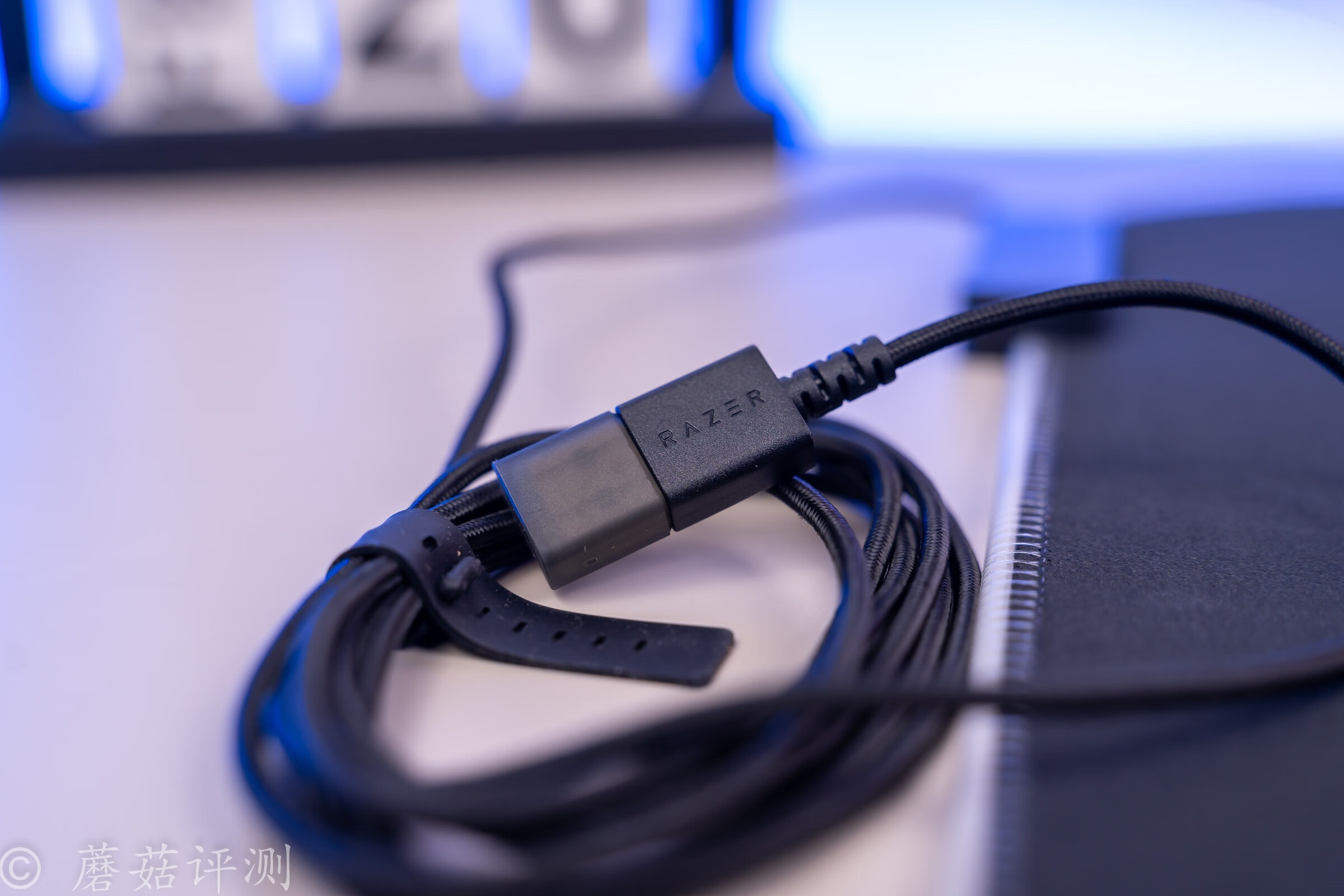 雷蛇重甲虫幻彩版鼠标垫不够丝滑,雷蛇razergigantusv2鼠标垫