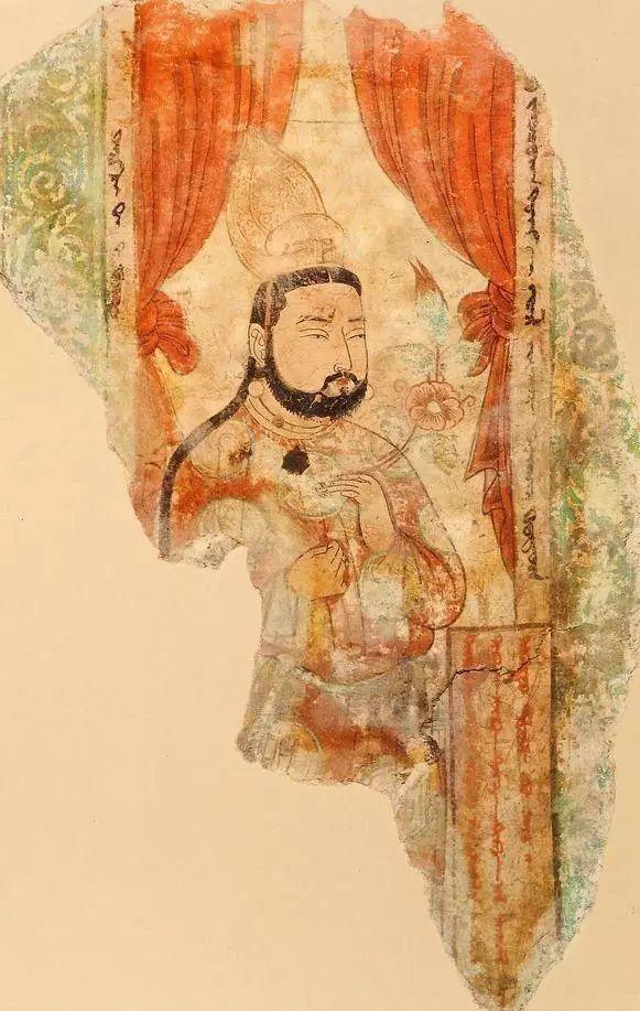 越看越心疼！被G7各国强抢的中国*物文**什么时候能回家？