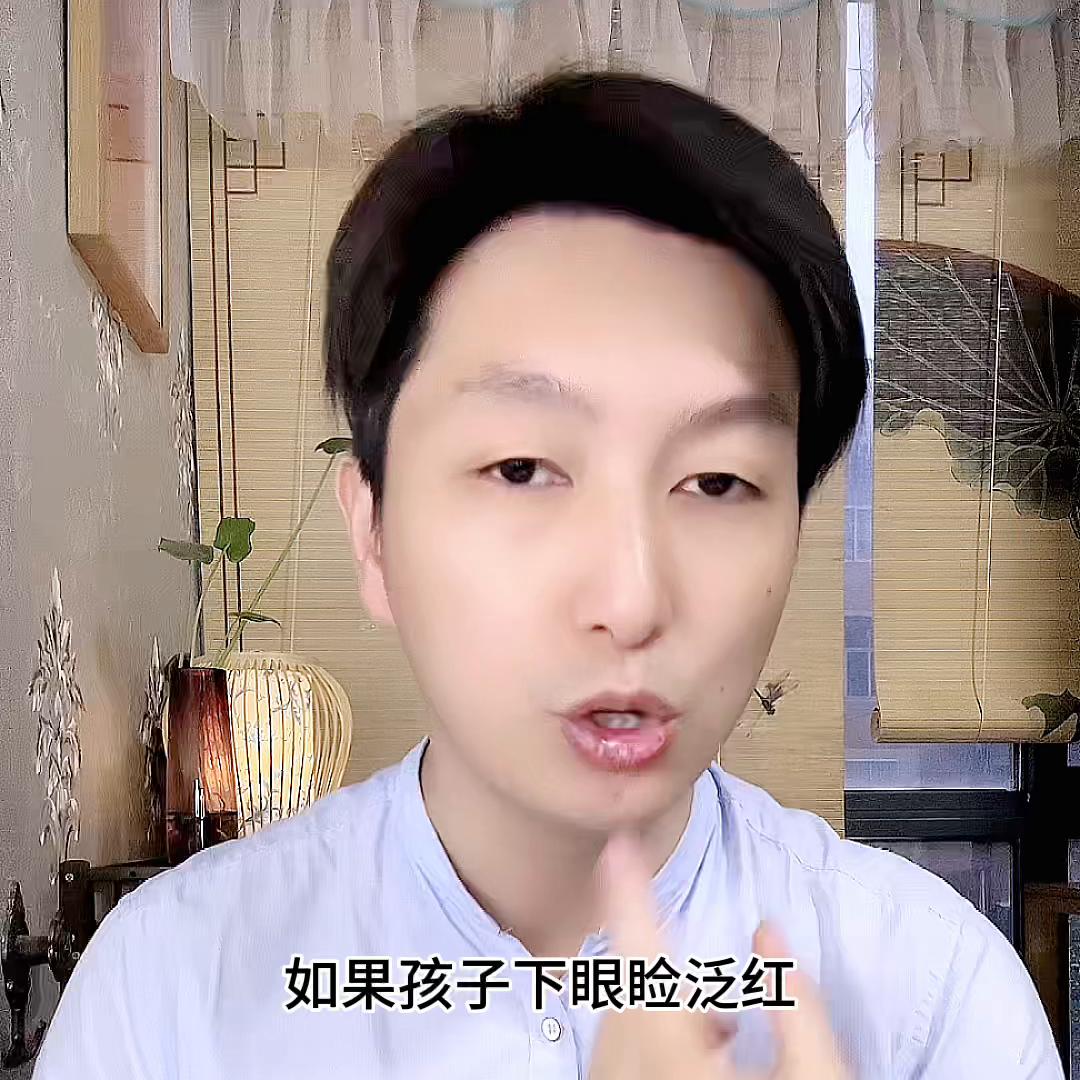 宝宝脾胃虚弱吃什么食物调养,宝宝脾胃好病不好找