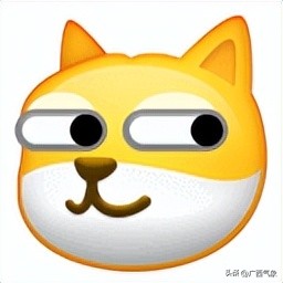 20日雨水减弱一天！21-25日连续性中到大雨+局地暴雨到大暴雨+短时雷暴大风、冰雹来广西过“三月三”......